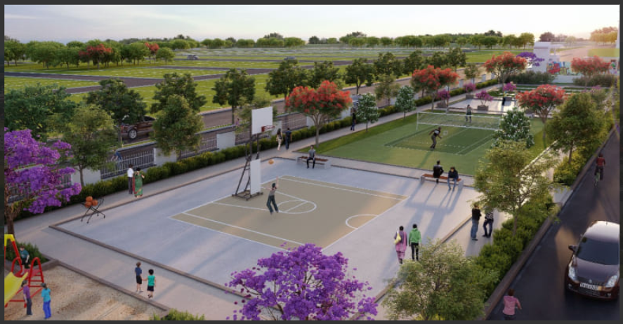 Screenshot 2024-12-07 003315