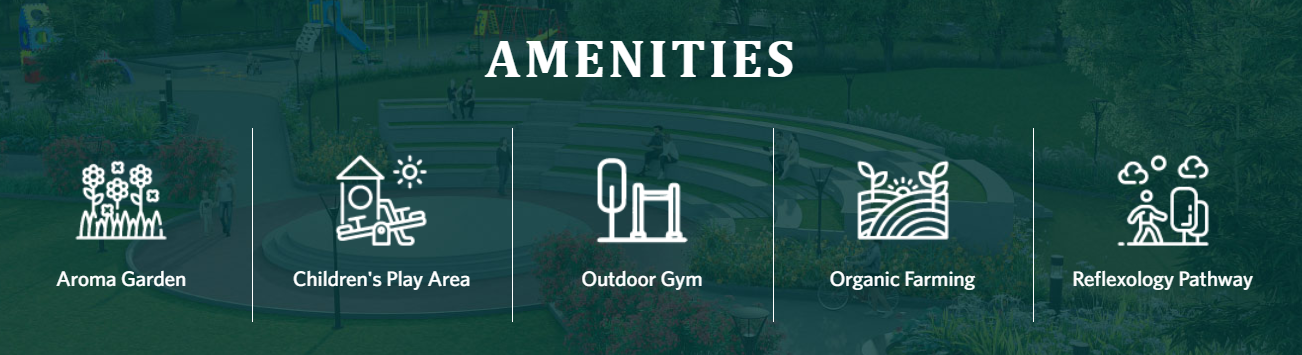 Screenshot 2026-02-14 120956