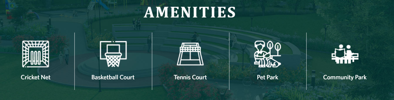 Screenshot 2026-02-14 121032