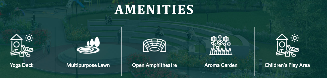 Screenshot 2026-02-14 121051