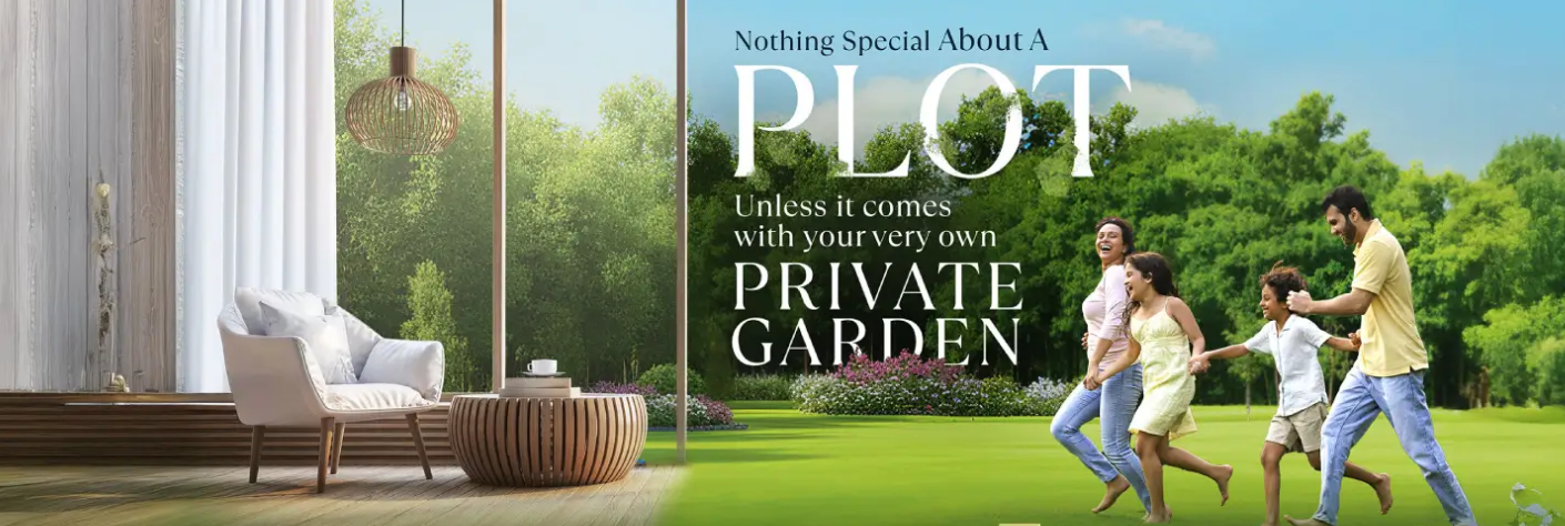 Screenshot 2026-02-14 121214